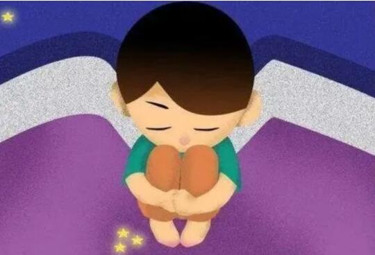 包括儿童孤独症患病率的持续上升、病例严重程度的升级以及不同族裔群体之间的差异日益明显