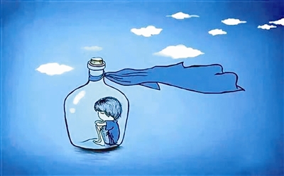 这是一款充满创意和挑战的模拟