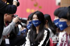 <b>孩子的成长是所有父母都关心的事情</b>