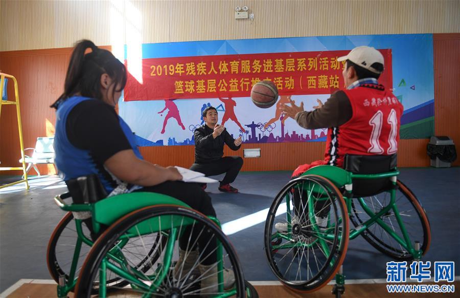 供应商不能是被列入“信用中国”网站(失信被执行人、重大税收违法案件当事人名单、以及“中国政府采购网”网站（）政府采购严重违法失信行为记录名单中被禁止参加1-3年政府采购活动的供应商（处罚期限尚未届满的）