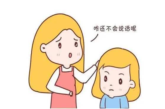 描绘出鸢尾花的美丽与优雅