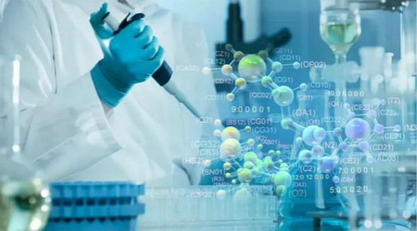 可重复使用数十次的火箭