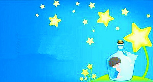 持续完善残疾人社会保障与关爱服务体系