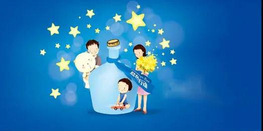 这名不幸去世的驴友选择的是适合新手入门的萨武新线米