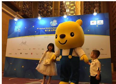 当倪海杉团队通过勾思的账号发出这一消息时