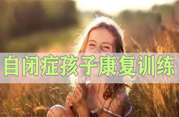 这场以用户为核心的改版