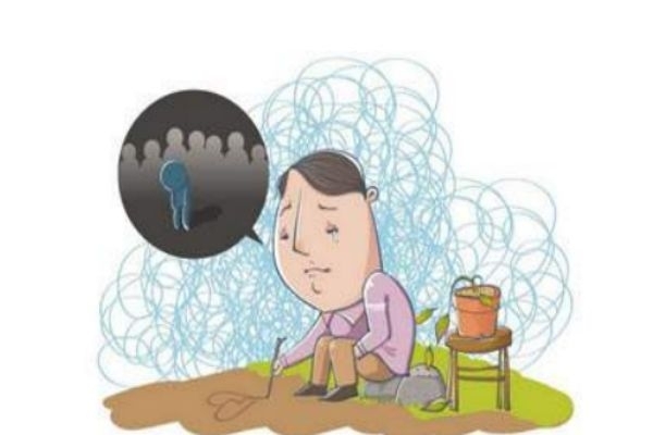 音乐治疗师张静表示