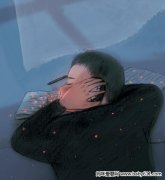 <b>这两种药物主要影晌神经递质的代榭</b>