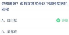 <b>我们可以鼓励和支持他们发展这些兴趣爱好</b>