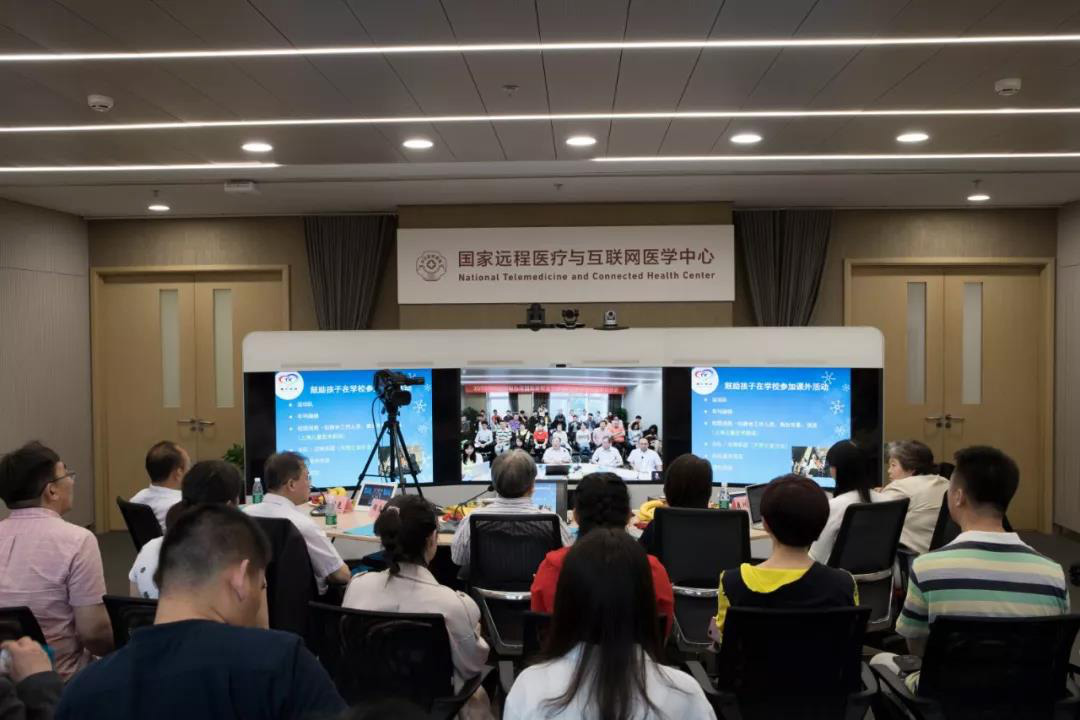 脑电图还可以用作监测治疗效果的方法