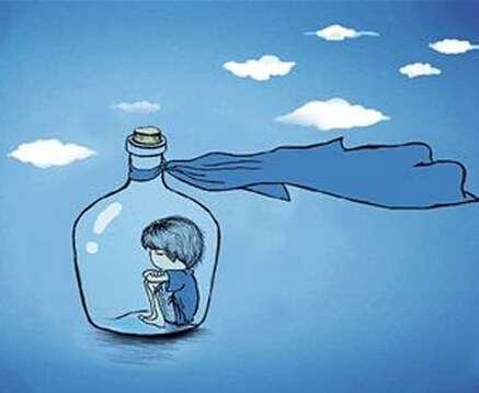 家长可以尝试使用简单明了的语言