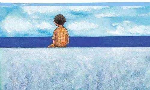 社会化训练是自闭症孩子适应普通学校生活的重要一环