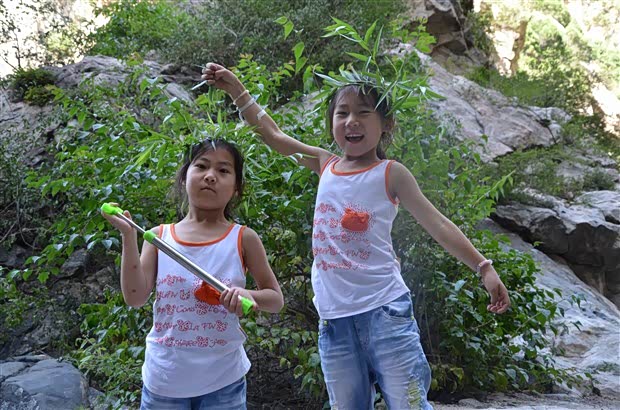 未经《每日经济新闻》报社授权