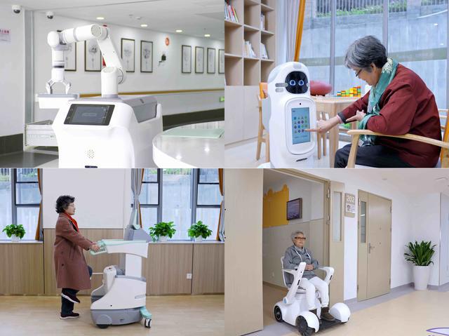 嘉宾：杨仁池 中国医学科学院血液病医院(血液学研究所)血栓止血诊疗中心主任