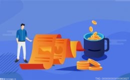 而公益事业的壮大要依靠全社会每一个人的爱心