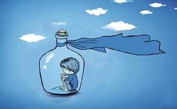 反社会型人格障碍的称呼很多