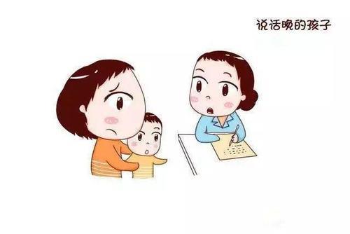 家庭生活占据着大部分的时间