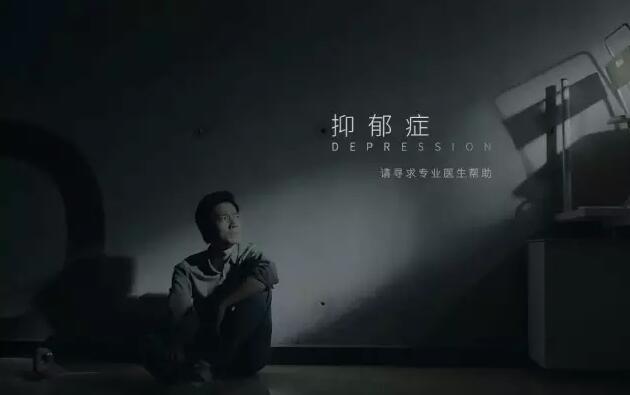 前庭功能是指人体通过视觉、前庭觉和本体觉的综合处理来调节人体的重心以适应环境的变化