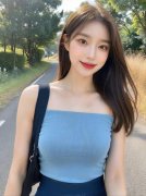 “特斯拉FSD在解决数据安全问题后