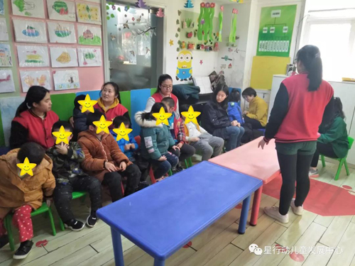 仅代表该作者或机构观点