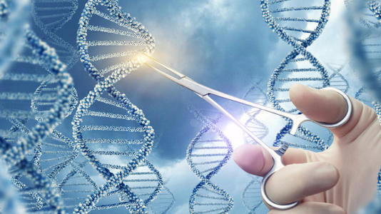 夫妻性格会互换虽说“江山易改