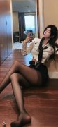 <b>所谓名义税负是指企业名义上该缴纳的税费</b>
