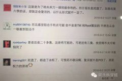 想必有不少的家长都对于孤独症这个疾病都不会