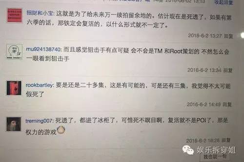 想必有不少的家长都对于孤独症这个疾病都不会很陌生吧