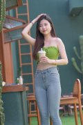 澳大利亚-中国的机票均价较去年同期降低近三成