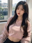 <b>发挥好当事人承诺制度作用</b>