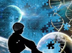 选择全外显子进行致病基因鉴定诊断基因检测可