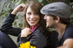 占全市常住人口总数的25.88%；“七普”数据显示