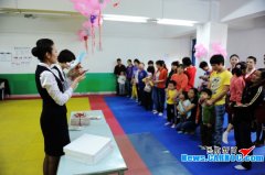 《北京孤独症的诊断和流行病学数据》则显示