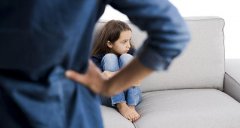 <b>硬件配置不断升级</b>