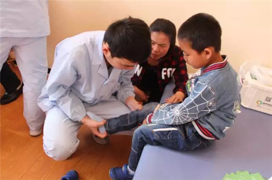 对于“一元捐画”