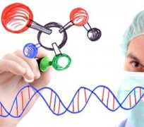 服务暖起来——娄星区老干部服务中心将党风廉