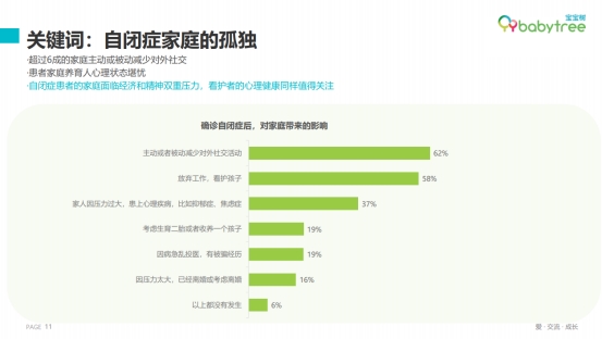 (记者 路强 通讯员 李飞)