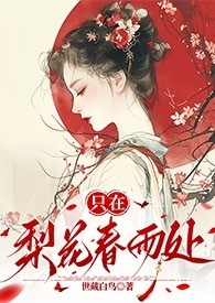 只在梨花春雨处(n)结局小说