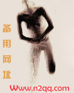 小狼狗的小时候长什么样